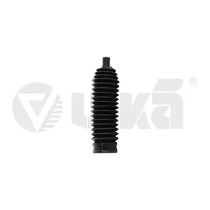 6Q0423831A Dİ̇REKSİ̇YON KÖRÜĞÜ - FAB00-08RO06-10