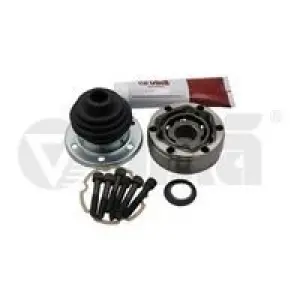 6Q0498103 Aks Lalesi İç Kit - Fabıa-Cordoba