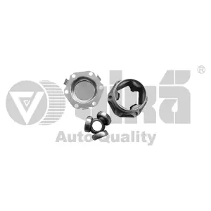 6Q0498103D Aks Lalesi İç Kit Otomatik - Bora-Cordoba-Ibıza-Leon-Lupo-Golf-Polo-Toledo