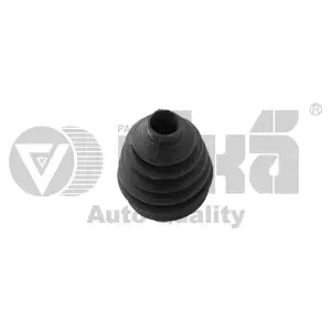 6Q0498203 Aks Körük Lastiği Dış - Fabıa-Polo-Roomster-Ibıza-Cordoba-1.4 Lt.-Benzinli