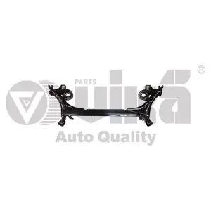 6Q0500051BB Travers Arka - Fabıa 2000-2015 - Polo-Ibıza-Cordoba 2002-2010