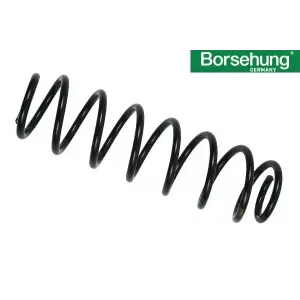 6Q0511115K Helezon Yayı Arka - Fabıa-Polo-Ibıza-Cordoba