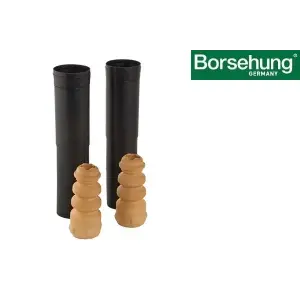 6Q0512131BKIT Amortisör Tamir Kiti - Audı A1