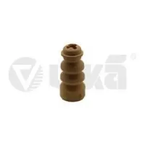 6Q0512131C Amortisör Tamir Kiti - Fabıa