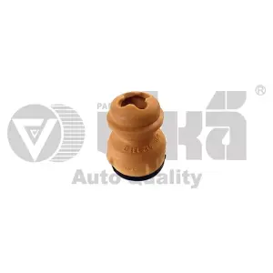 6Q0512131D Amortisör Stoplama Takozu Arka 67 Mm - Cordoba-Ibıza-Leon-Toledo