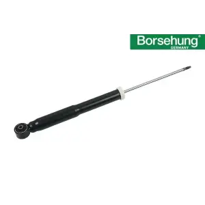 6Q0513025R Amortisör Arka - Polo-Fabıa-Ibıza-Cordoba 2002->