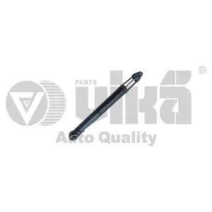 6Q0513025R Amortisör Arka - Polo-Fabıa-Ibıza-Cordoba 2002->