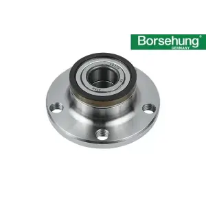 6Q0598611 Porya Arka - Fabıa-Polo-Ibıza-Cordoba