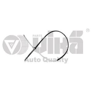 6Q0609721M El Fren Teli 1585 Mm Kampana SOL & SAĞ - Fabıa-Polo-Ibıza-Cordoba