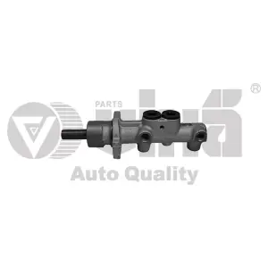 6Q0611019Q Fren Ana Merkez Absli Ate Tipi - Fabıa-Roomster-Polo-Ibıza-Cordoba