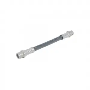 6Q0611775B Fren Hortumu Arka - Audı A1-Arona-Beetle-Bora-Cordoba-Fabıa-Golf-Leon-Lupo-Octavıa-Polo-Rapıd-Roomster-Toledo