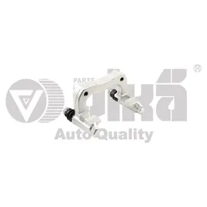 6Q0615426D Disk Fren Kaliper Demiri & Pimi SOL & SAĞ - Audı A3-Beetle-Caddy-Golf-Fabıa-Leon-Lupo-Octavıa-Polo-Roomster-Ibıza-Toledo