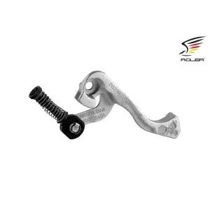 6Q0711046M Vites Değiştirme Levyesi & Halat Ucu - Polo-Fabıa-Ibıza-Cordoba-Roomster