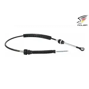 6Q0711265AL Vites Teli Değiştirme - Fabıa-Polo-Roomster-Ibıza-Cordoba