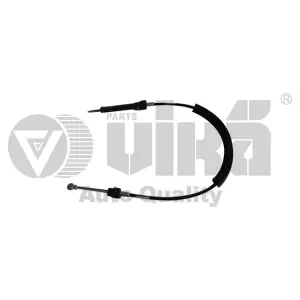 6Q0711265AL Vites Teli Değiştirme - Fabıa-Polo-Roomster-Ibıza-Cordoba