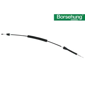 6Q0711266AC Vites Teli Seçme - Fabıa-Polo-Roomster-Ibıza-Cordoba