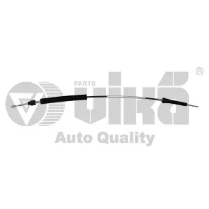 6Q0711266AC Vites Teli Seçme - Fabıa-Polo-Roomster-Ibıza-Cordoba