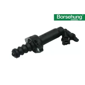 6Q0721261E Debriyaj Merkezi Alt - Polo-Ibıza-Cordoba- Fabıa-Roomster-Rapıd-A2