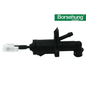 6Q0721388D Debriyaj Merkezi Üst - Golf-Polo-Ibıza-Cordoba-Leon-Toledo- Fabıa-Octavıa-Roomster-Akl-Bfq-Bcb-Agr-Ahf-Alh-Agn-Bby-Bky-Bbz-Bnv-Bnm