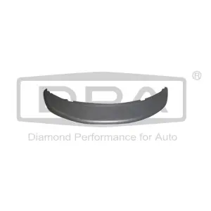 6Q0805903B Tampon Spoileri Ön - Polo Hb 2005-2009