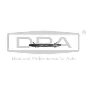 6Q0807109C Tampon Demiri Ön - Polo Hb 2002-2005