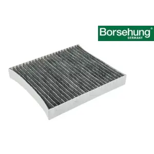 6Q0819653 Polen Filtresi - Fabıa-Roomster-Cordoba