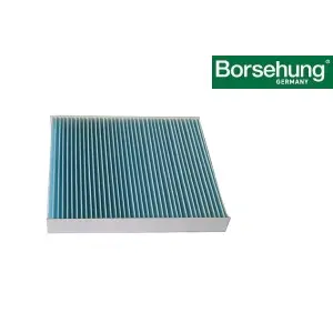 6Q0820367 Polen Filtresi - Fabıa-Roomster-Polo-Ibıza-Cordoba