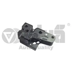 6Q0823509B Motor Kaput Kilidi Alt Kablosuz - Caddy 2004-2011 - Polo 2002-2005 - Touran 2003-2006