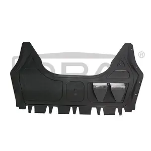 6Q0825237R Karter Koruyucu Küçük - Polo-Fabıa-Rapıd-Ibıza-Cordoba