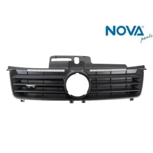 6Q0853651C Panjur Ön - Polo Hb 2002-2005