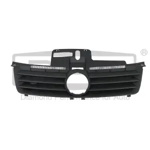 6Q0853651C Panjur Ön - Polo Hb 2002-2005