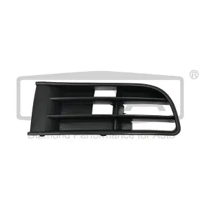 6Q0853666D Tampon Izgarası SAĞ - Polo Hb 2002-2005