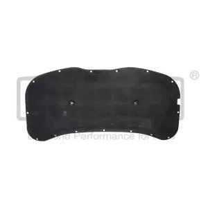 6Q0863835C Motor Kaput İzolasyonu - Polo Hb 2002-2009