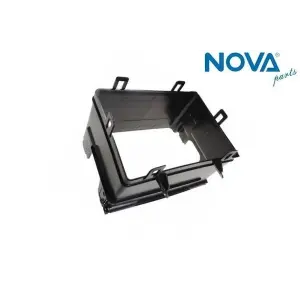 6Q0915419G Akü Kutusu - Fabıa 2000-2004 - Polo-Cordoba-Ibıza 2002-2009