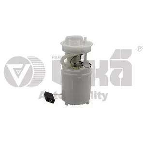 6Q0919051C Yakıt Pompası & Şamandırası Komple - Polo-Fabıa-Ibıza-Cordoba-1.2 Lt.-1.4 Lt.