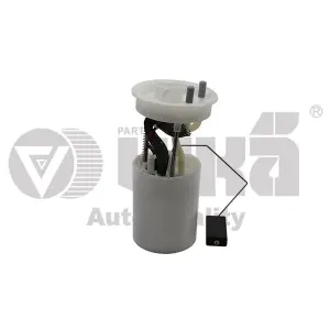 6Q0919051F Yakıt Pompası & Şamandırası Komple - Polo-Fabıa-Ibıza-Cordoba-1.2 Lt.-12V1.4-16V-Bby-Bbz-Bbz-Bud-Azq-Bme