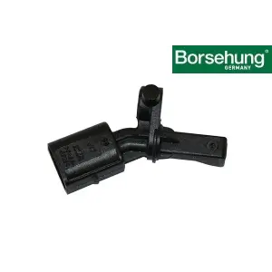 6Q0927807B Abs Sensörü Arka SOL - Audı A1-Cıtıgo-Fabıa-Ibıza-Cordoba-Polo