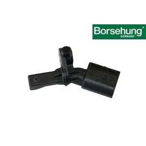 6Q0927808B Abs Sensörü Arka SAĞ - Audı A1-Cıtıgo-Fabıa-Ibıza-Cordoba-Polo
