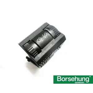 6Q0941333C Gösterge Aydınlatma & Far Ayar Düğmesi - Polo Hb 2002-2010