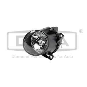 6Q0941699 Sis Lambası SOL - Polo Hb 2002-2005