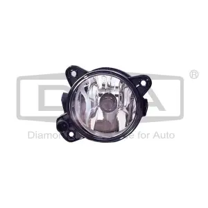 6Q0941700 Sis Lambası SAĞ - Polo Hb 2002-2005