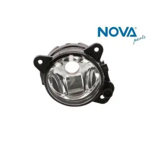 6Q0941700 Sis Lambası SAĞ - Polo Hb 2002-2005