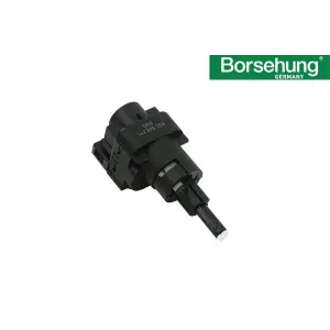 6Q0945511 Fren Pedal Müşürü Siyah - Golf4-Bora-Passat-A3-Toledo-Octavıa-Superb-Polo-Fabıa