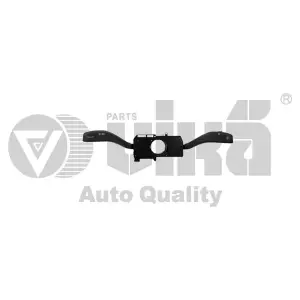 6Q0953503AC Sinyal Silecek Kollu - Fabıa-Roomster-T5-Ibıza-Polo