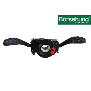 6Q0953513AN Sinyal Silecek Kolu & Tetikleyici Cruise Controllü & Yol Bilg. - Fabıa-Roomster 2011-2015 - Polo 2010->