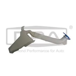 6Q0955453N Silecek Su Deposu 2.0 Ltr - Fabıa-Polo-Ibıza-Cordoba-Roomster