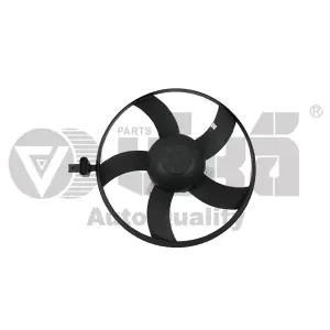 6Q0959455AF Fan Motoru Klimasız Tip - Ibıza-Cordoba-Fabıa-1.2 Lt.-1.4 Lt.-Arv-Aqv-Azq-Aze-Azf-Ame-Aqw