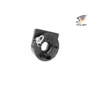 6Q0959653B Aırbag Tetikleyici - Amarok-Polo-T6-Ibıza-Cıtıgo-Fabıa-Roomster-Rapıd