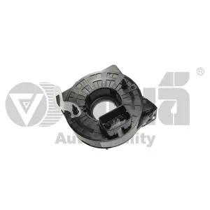 6Q0959654B Aırbag Tetikleyici EspLi - Fabıa-Roomster-Polo-T5-T6-Ibıza-Cordoba