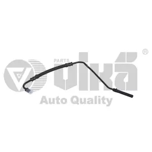 6Q1423891H Direksiyon Basınç Hortumu Trw Typ - Fabıa-Polo-Ibıza-Cordoba-Roomster